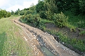 Karpaty+Krym 06.2007 136